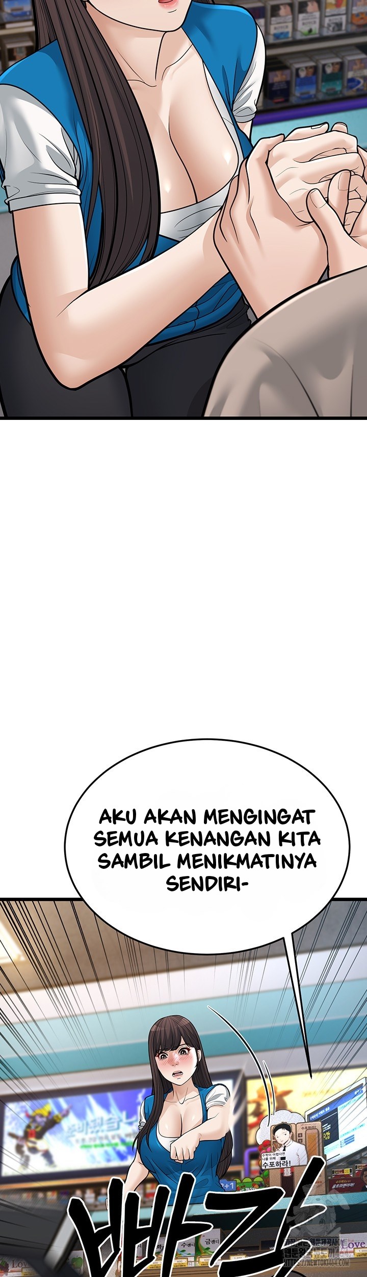 image-komik-a-young-auntie-chapter-16-23/78