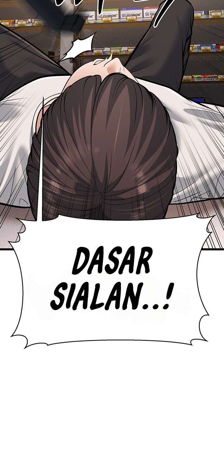 image-komik-a-young-auntie-chapter-16-24/78