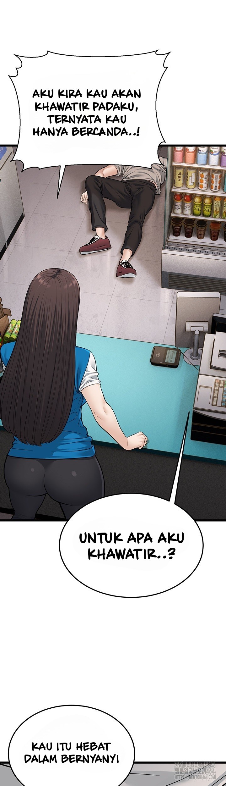 image-komik-a-young-auntie-chapter-16-25/78