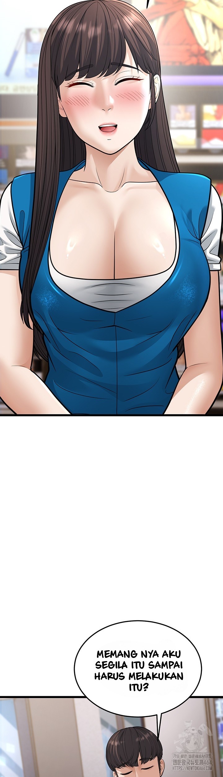 image-komik-a-young-auntie-chapter-16-34/78