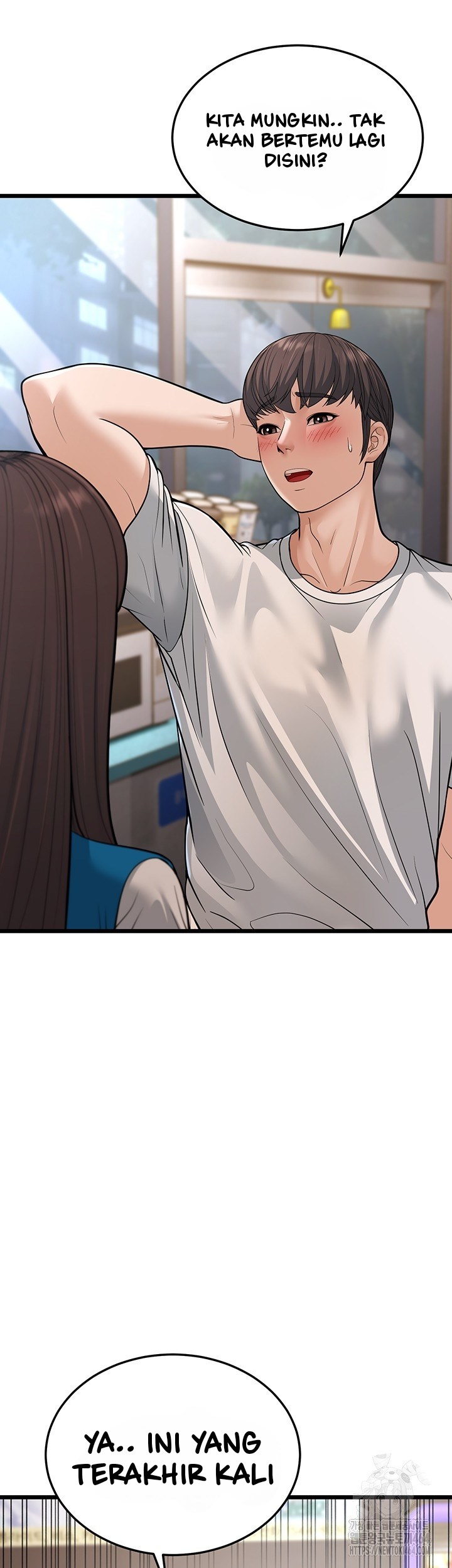 image-komik-a-young-auntie-chapter-16-37/78