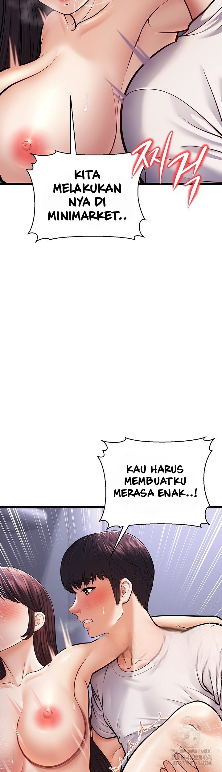 image-komik-a-young-auntie-chapter-16-45/78