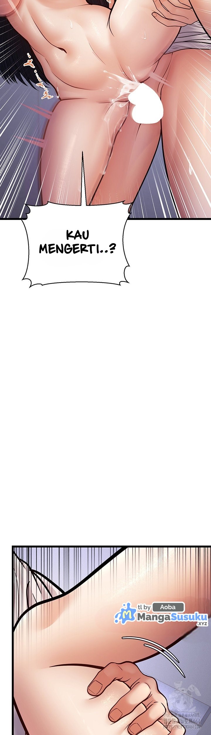 image-komik-a-young-auntie-chapter-16-46/78