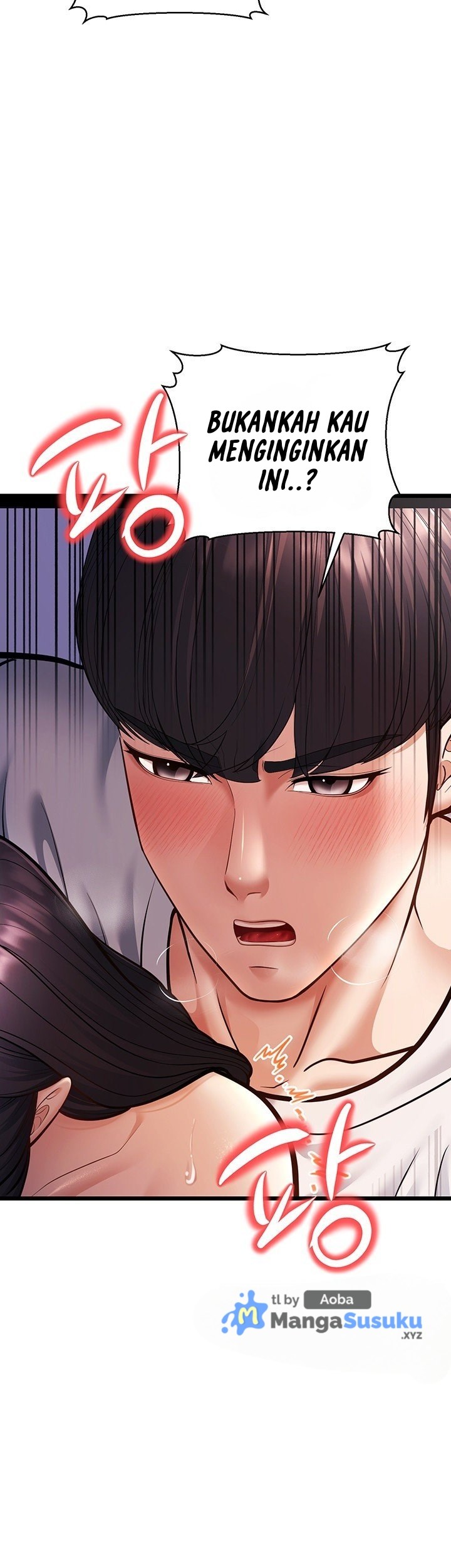 image-komik-a-young-auntie-chapter-16-49/78