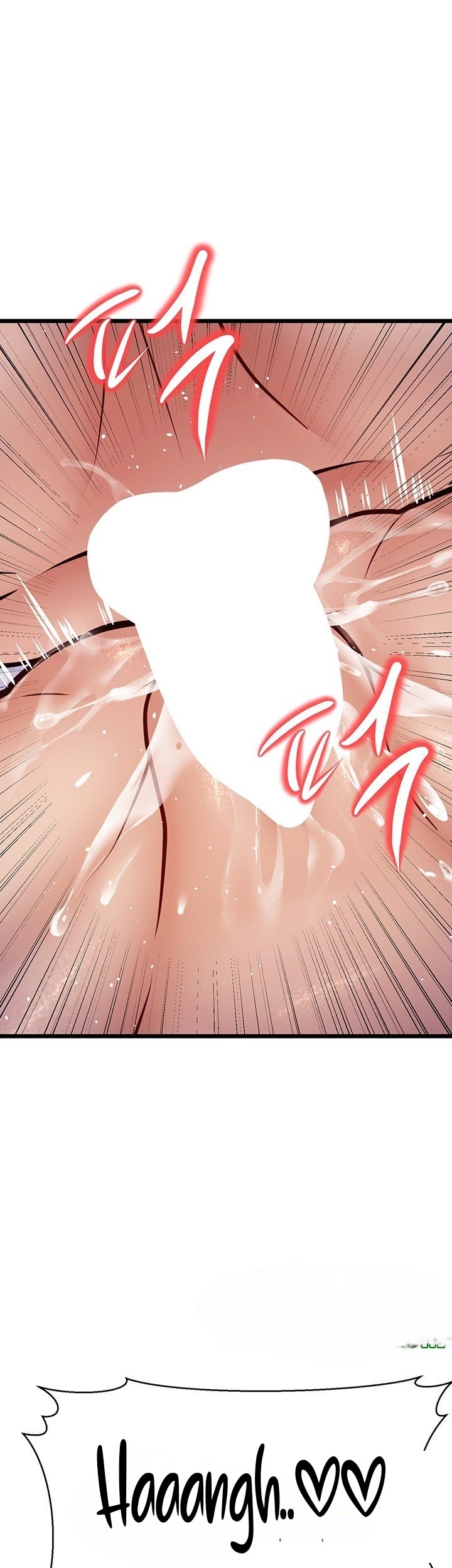 image-komik-a-young-auntie-chapter-16-54/78