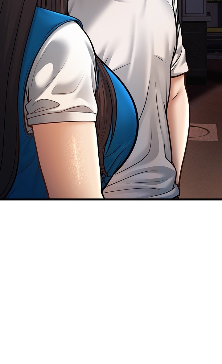 image-komik-a-young-auntie-chapter-16-59/78