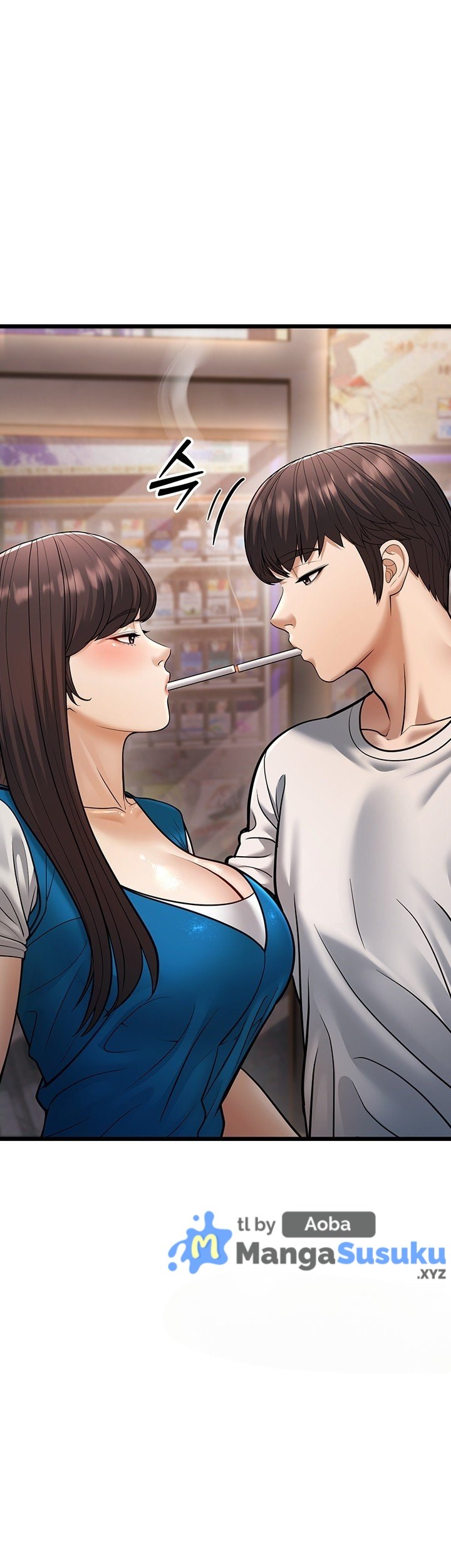 image-komik-a-young-auntie-chapter-16-60/78