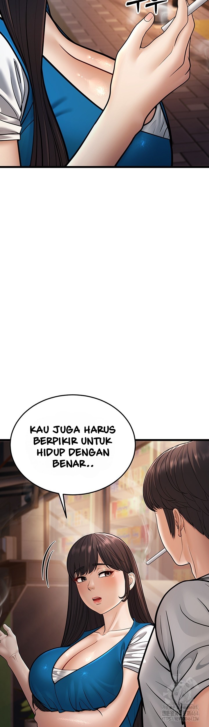 image-komik-a-young-auntie-chapter-16-62/78