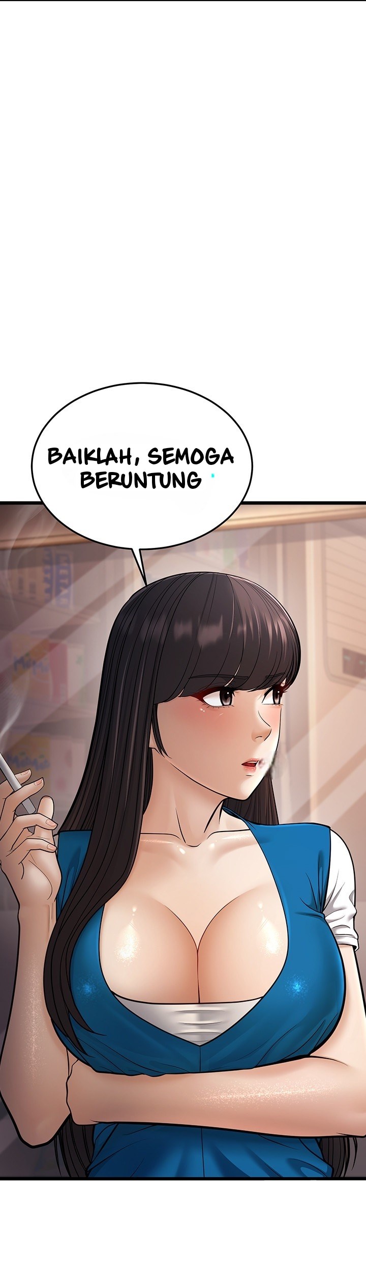 image-komik-a-young-auntie-chapter-16-64/78