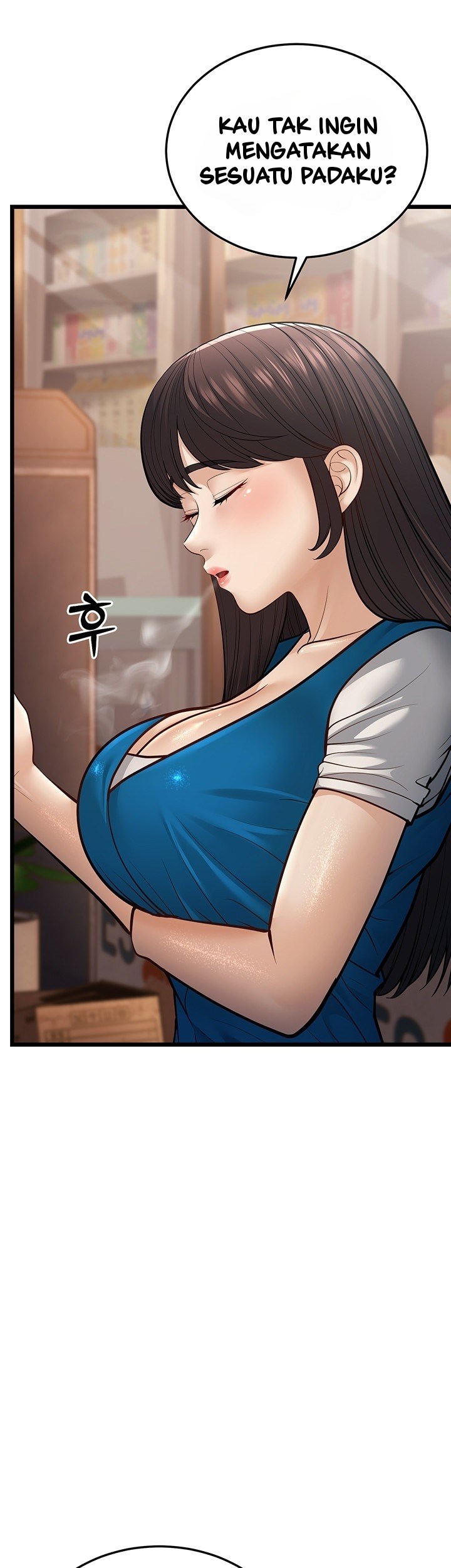 image-komik-a-young-auntie-chapter-16-66/78