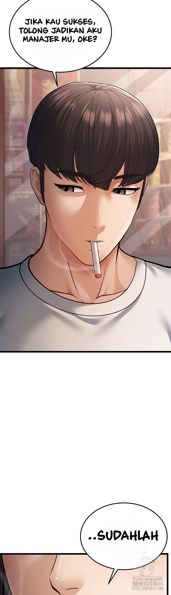 image-komik-a-young-auntie-chapter-16-67/78