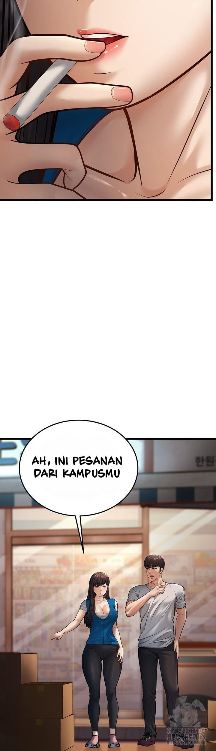 image-komik-a-young-auntie-chapter-16-68/78
