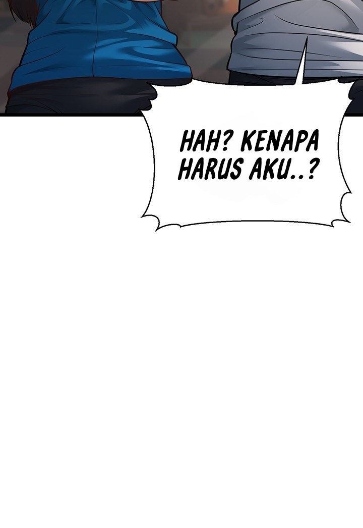 image-komik-a-young-auntie-chapter-16-70/78