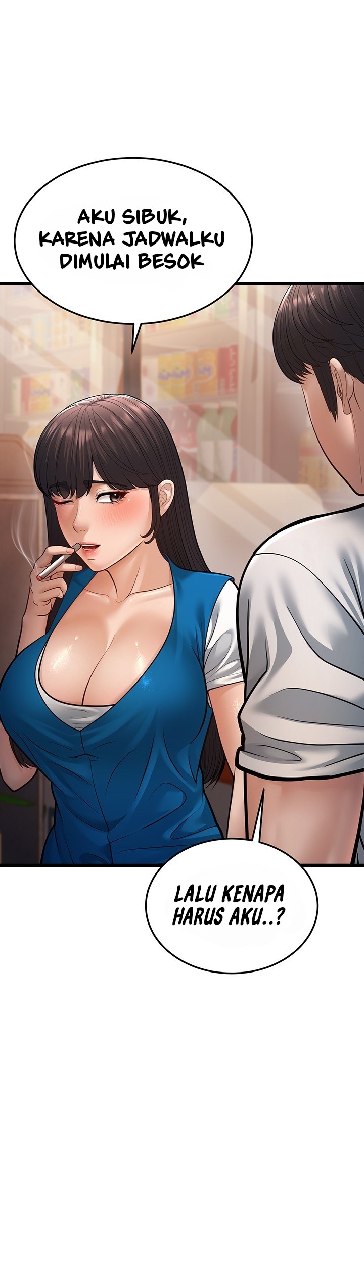 image-komik-a-young-auntie-chapter-16-71/78