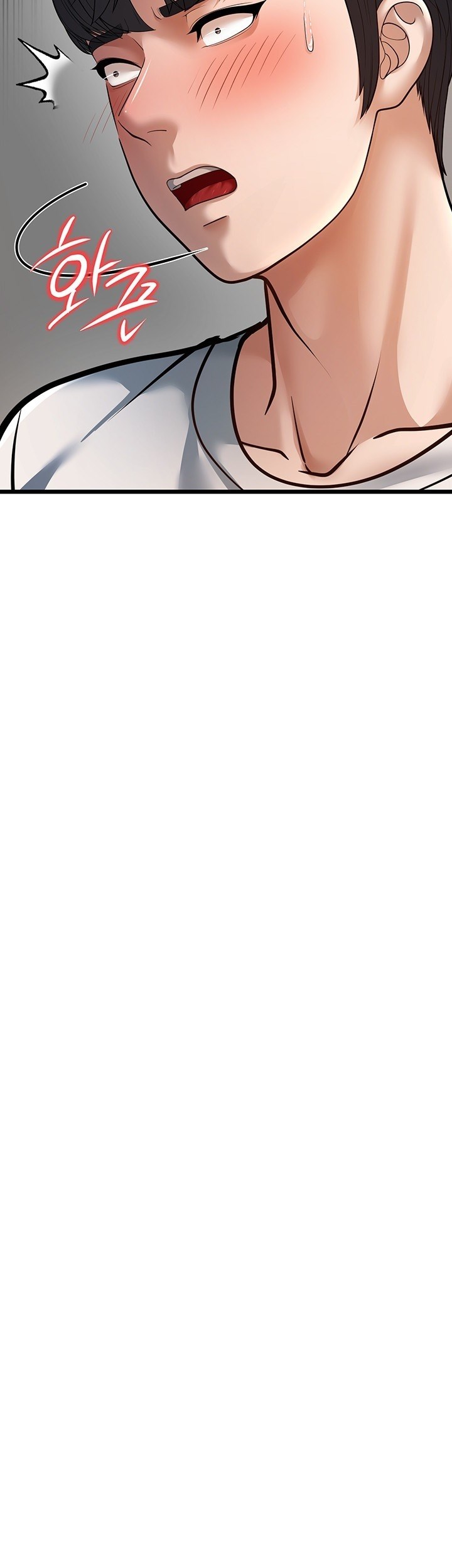 image-komik-a-young-auntie-chapter-16-73/78