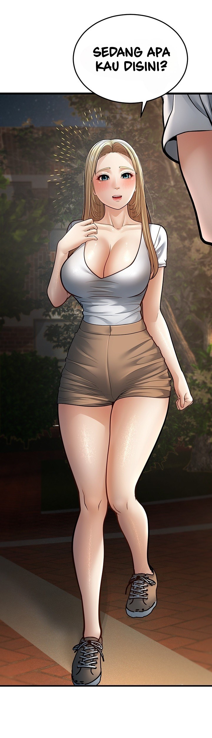 image-komik-a-young-auntie-chapter-16-75/78