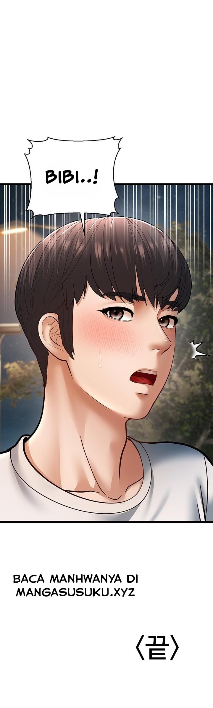 image-komik-a-young-auntie-chapter-16-76/78