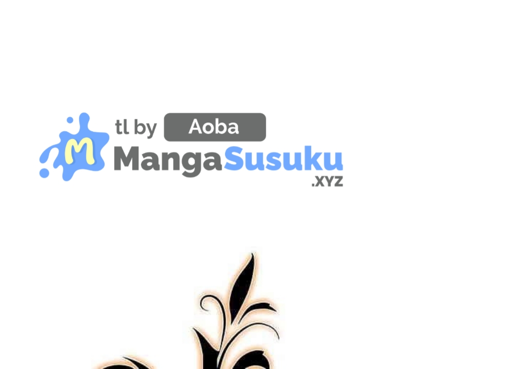 image-komik-a-young-auntie-chapter-17-1/68