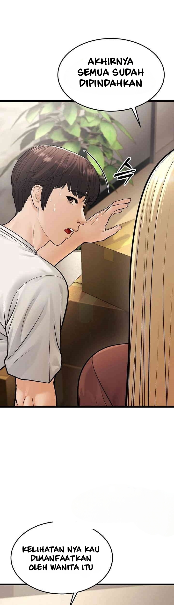 image-komik-a-young-auntie-chapter-17-4/68