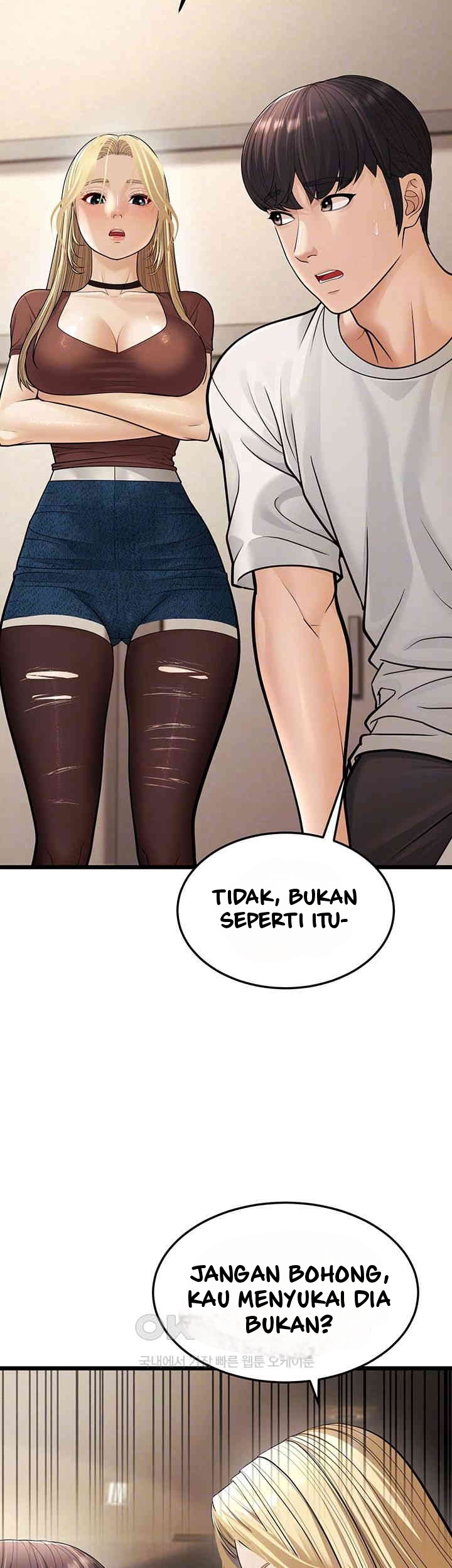 image-komik-a-young-auntie-chapter-17-5/68