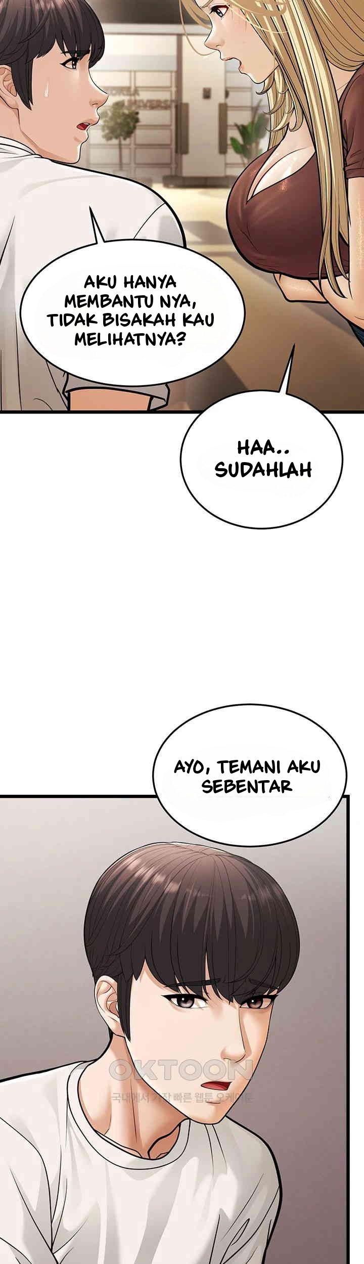 image-komik-a-young-auntie-chapter-17-6/68