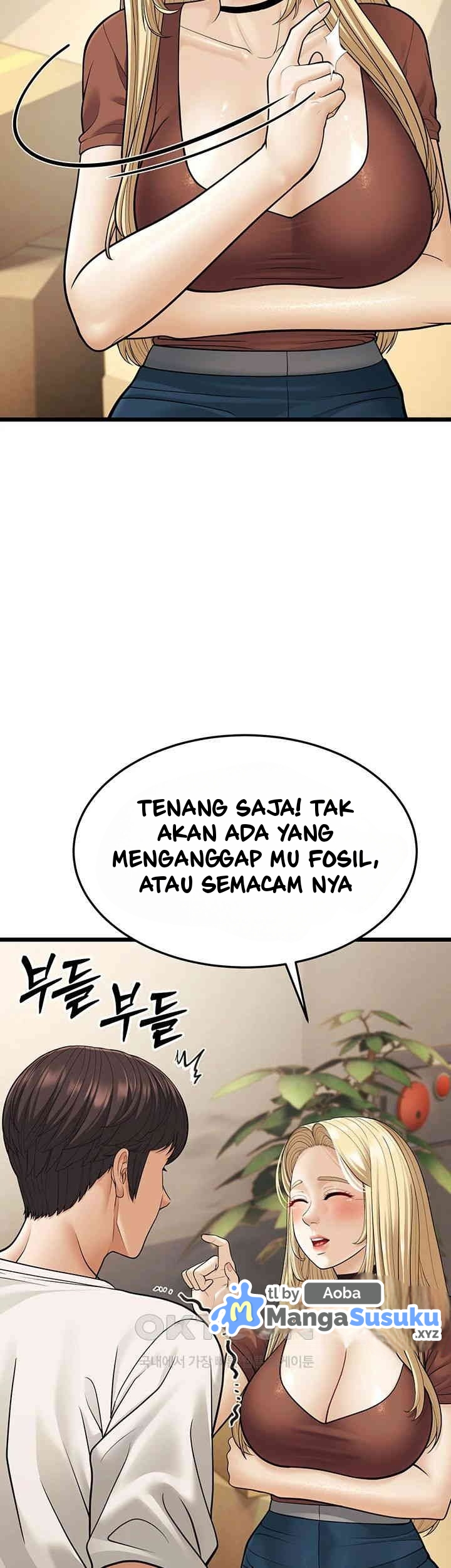 image-komik-a-young-auntie-chapter-17-11/68