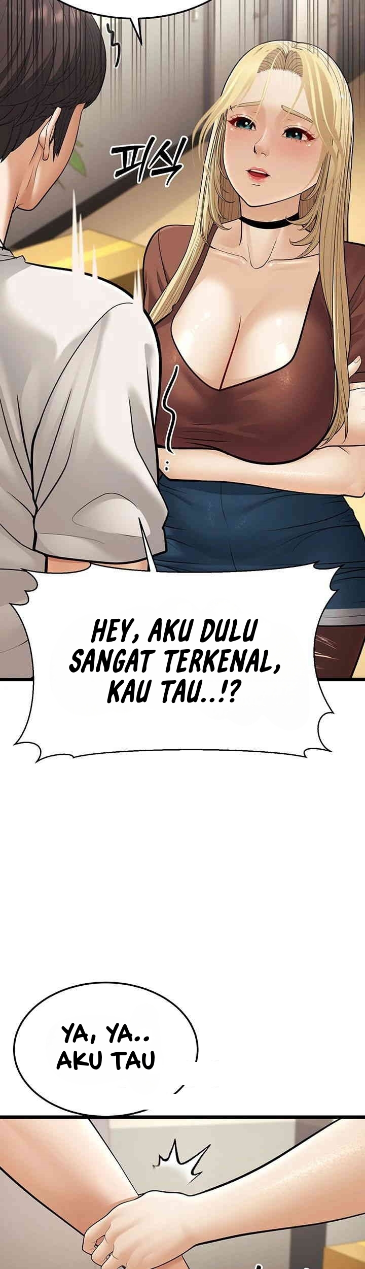 image-komik-a-young-auntie-chapter-17-15/68