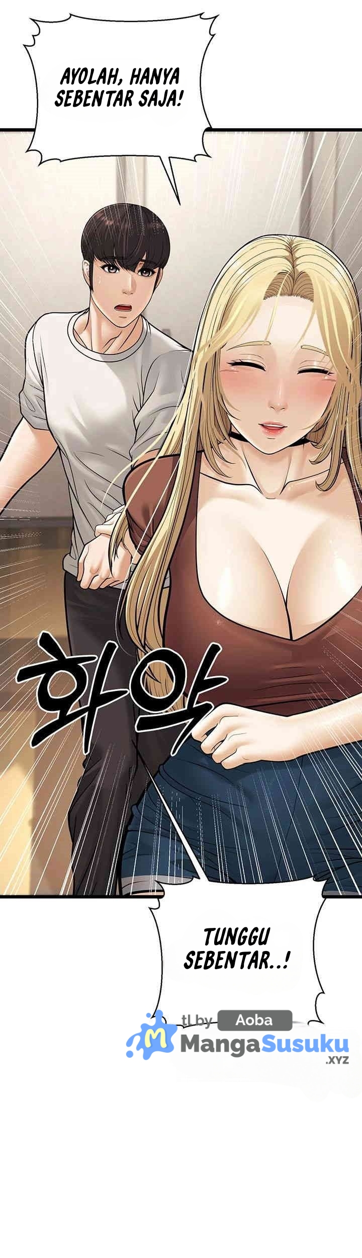 image-komik-a-young-auntie-chapter-17-18/68