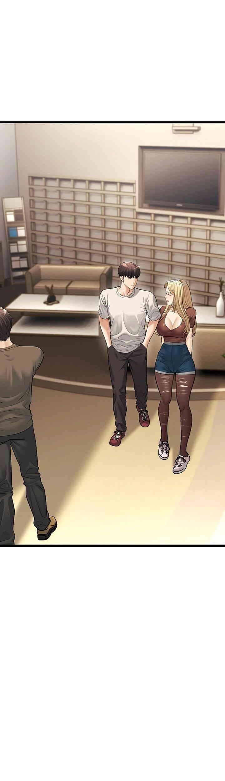 image-komik-a-young-auntie-chapter-17-19/68