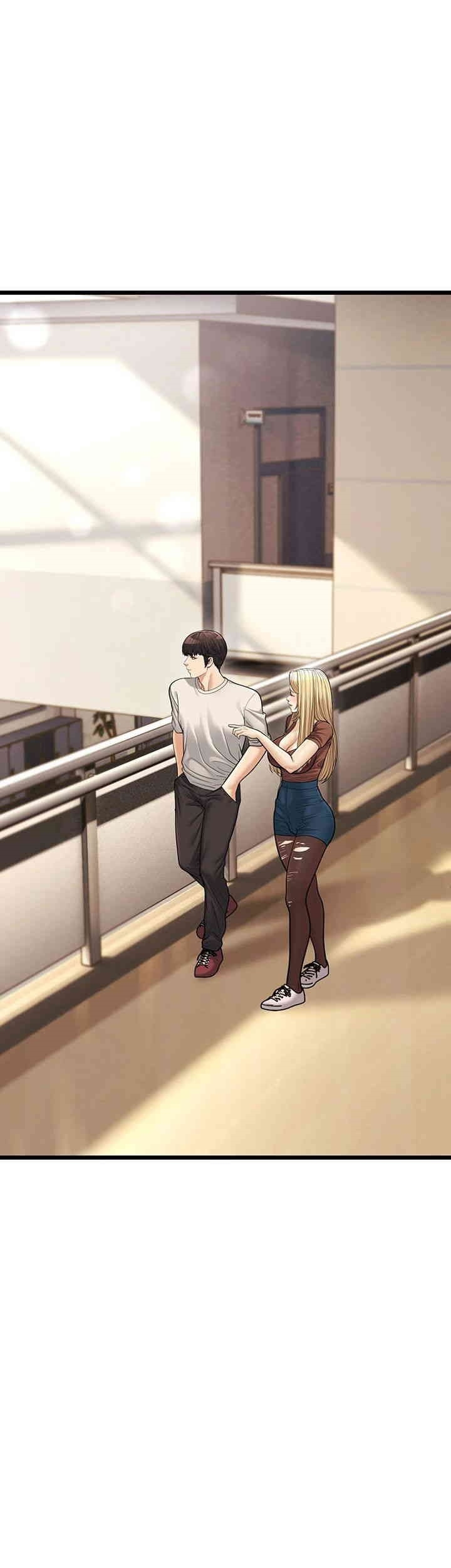 image-komik-a-young-auntie-chapter-17-20/68