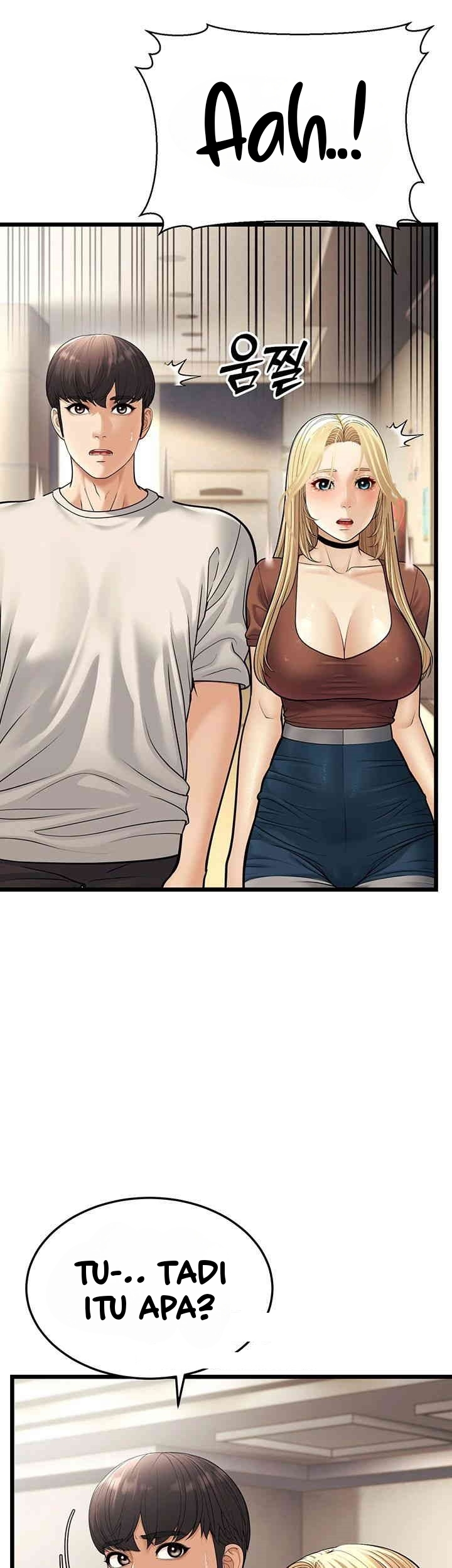 image-komik-a-young-auntie-chapter-17-21/68