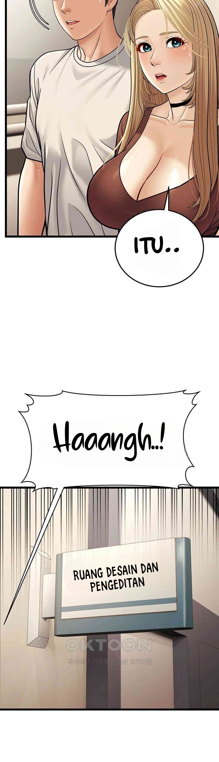 image-komik-a-young-auntie-chapter-17-22/68