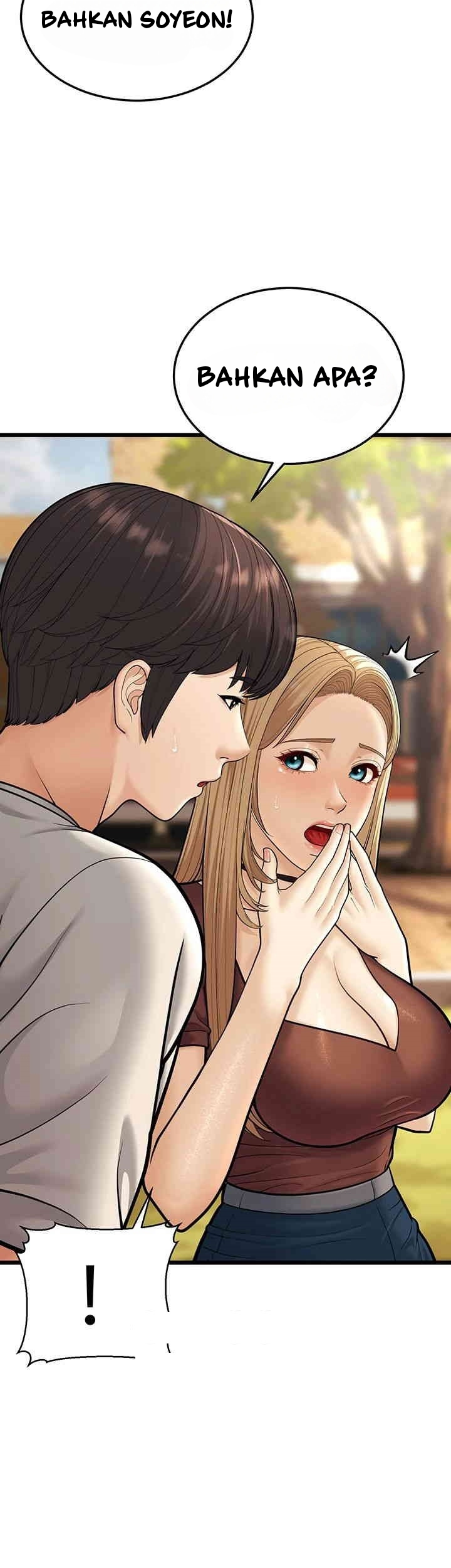 image-komik-a-young-auntie-chapter-17-28/68