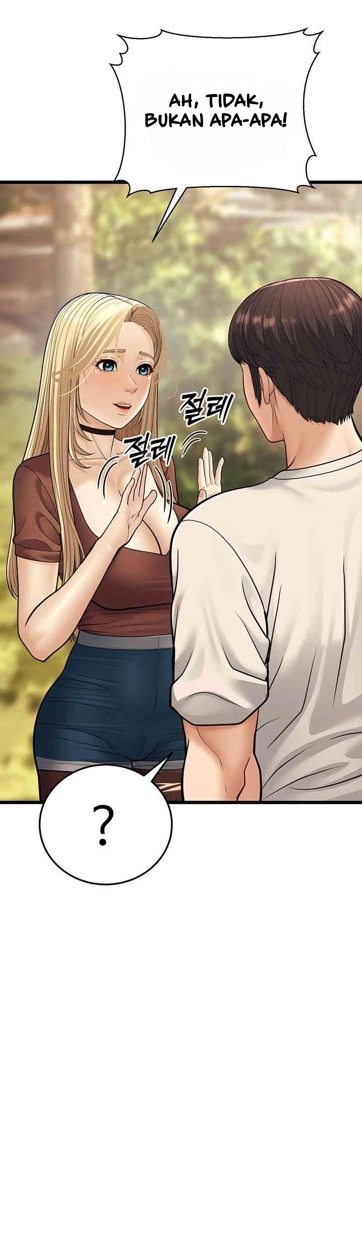 image-komik-a-young-auntie-chapter-17-29/68