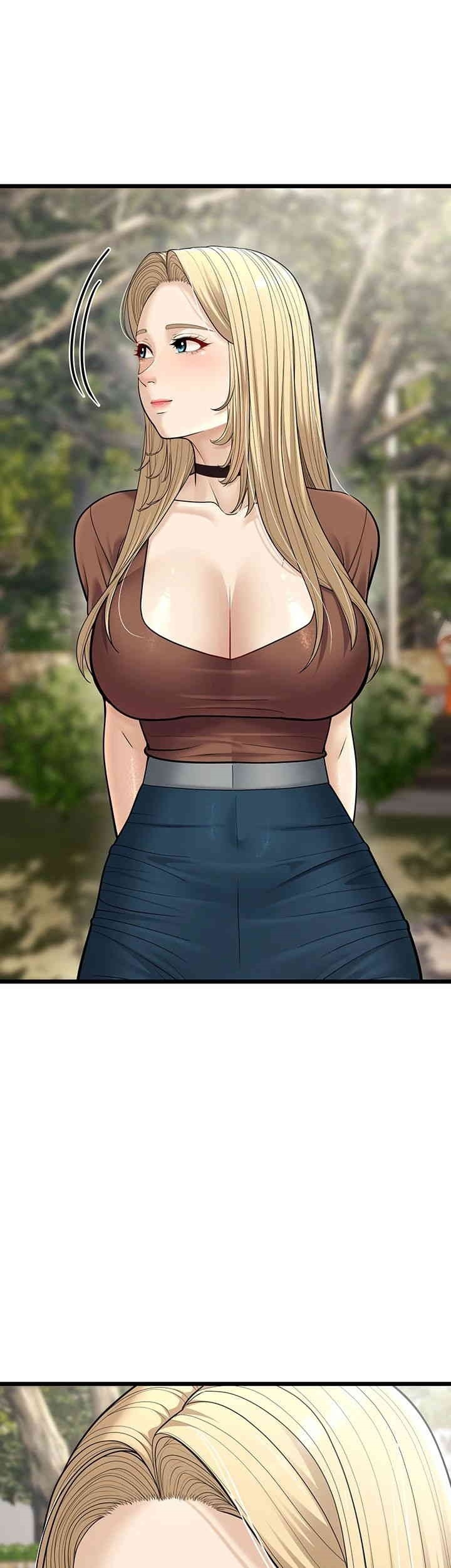 image-komik-a-young-auntie-chapter-17-31/68