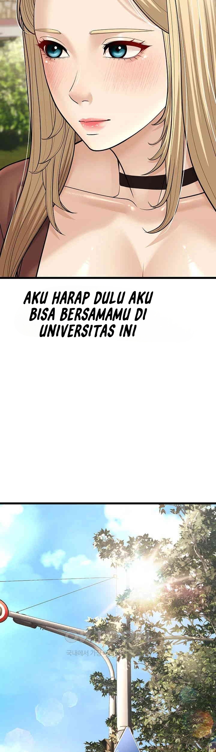 image-komik-a-young-auntie-chapter-17-32/68