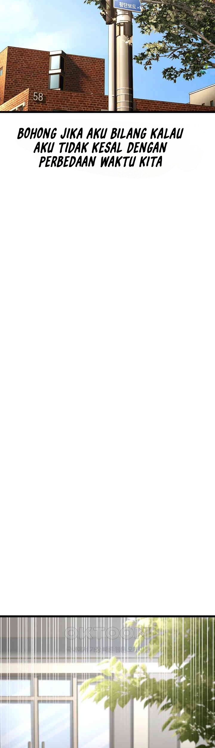 image-komik-a-young-auntie-chapter-17-33/68