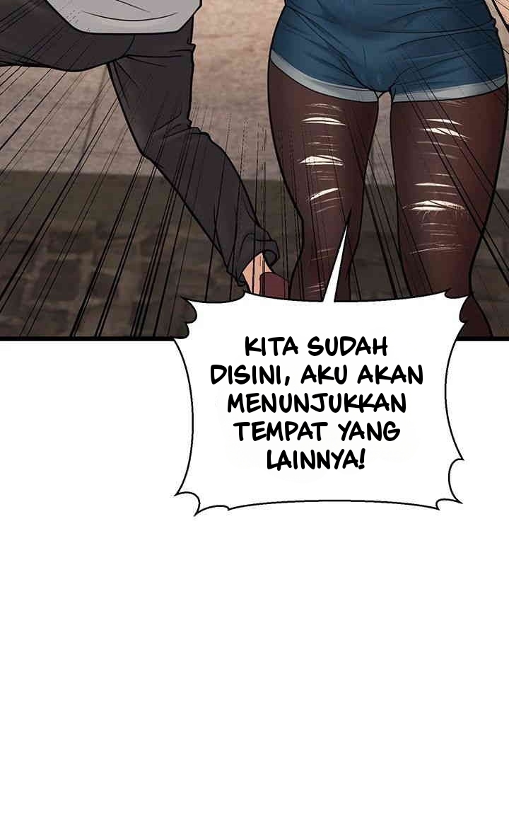 image-komik-a-young-auntie-chapter-17-35/68