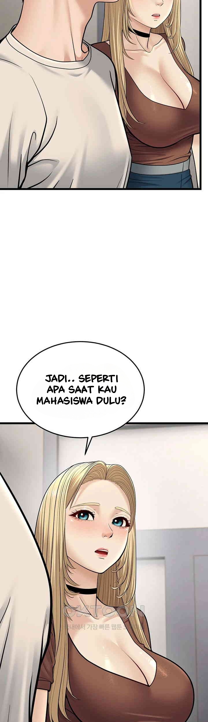 image-komik-a-young-auntie-chapter-17-37/68
