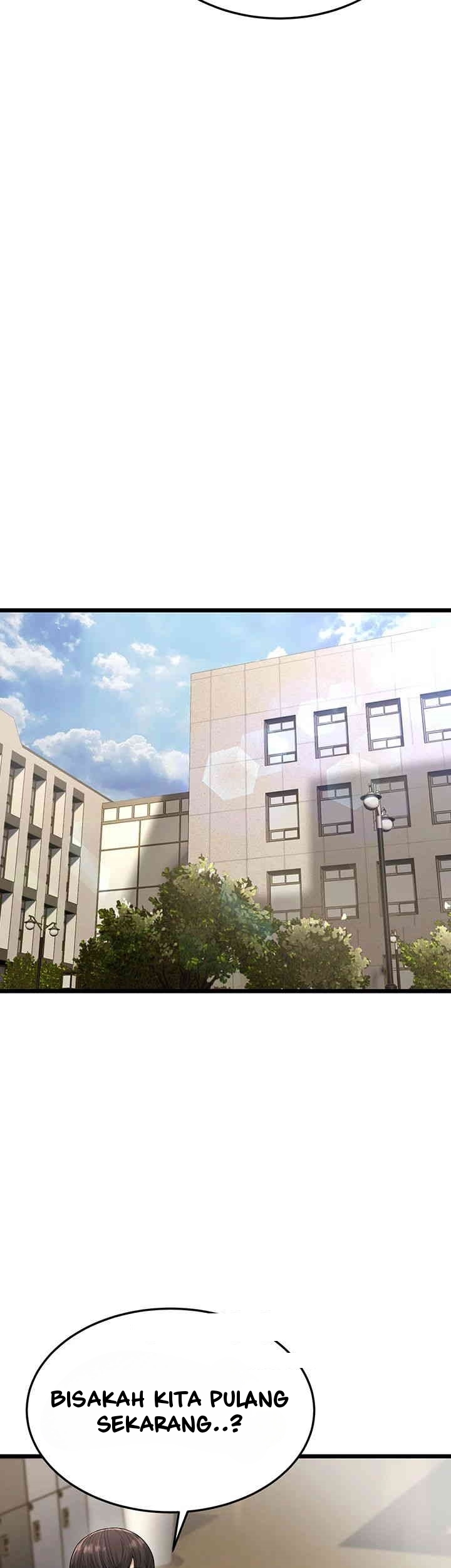 image-komik-a-young-auntie-chapter-17-40/68