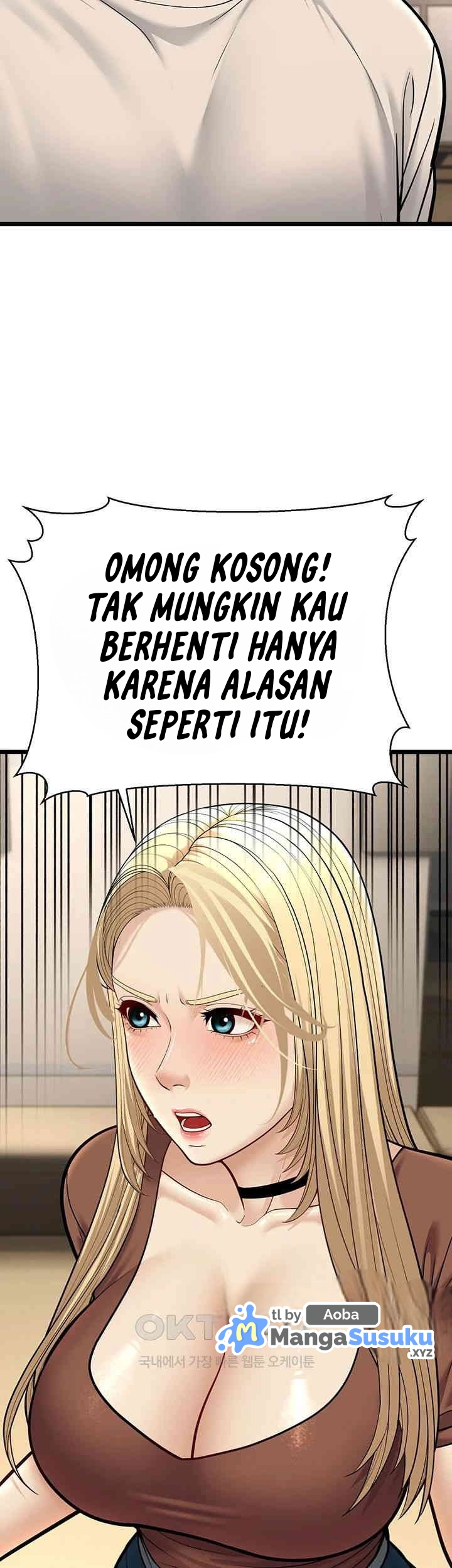 image-komik-a-young-auntie-chapter-17-45/68