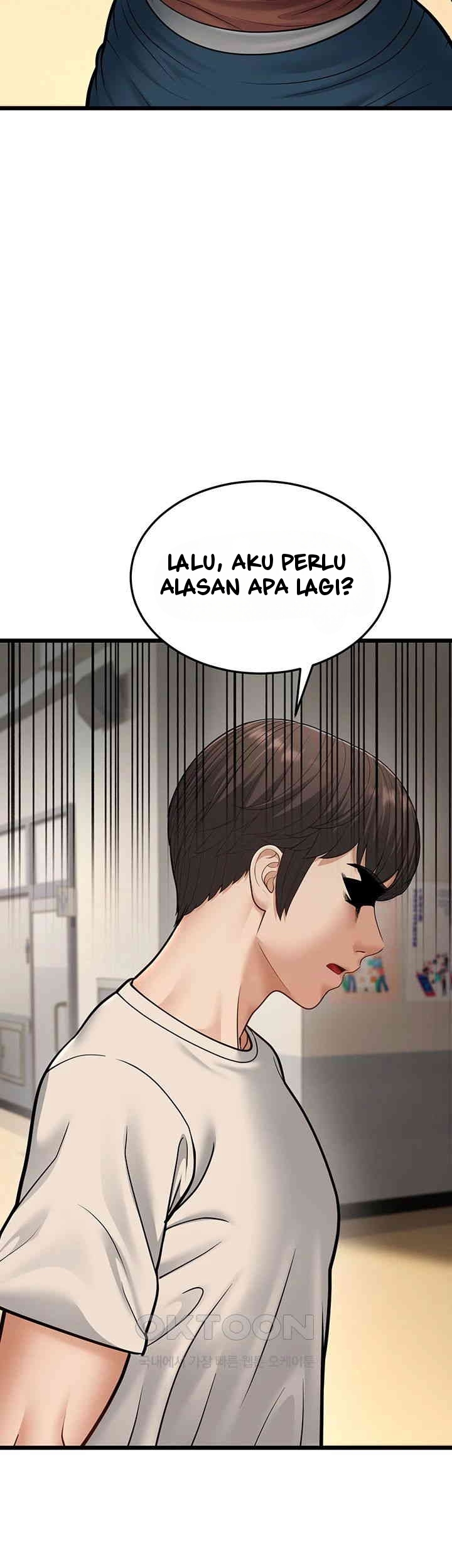 image-komik-a-young-auntie-chapter-17-46/68