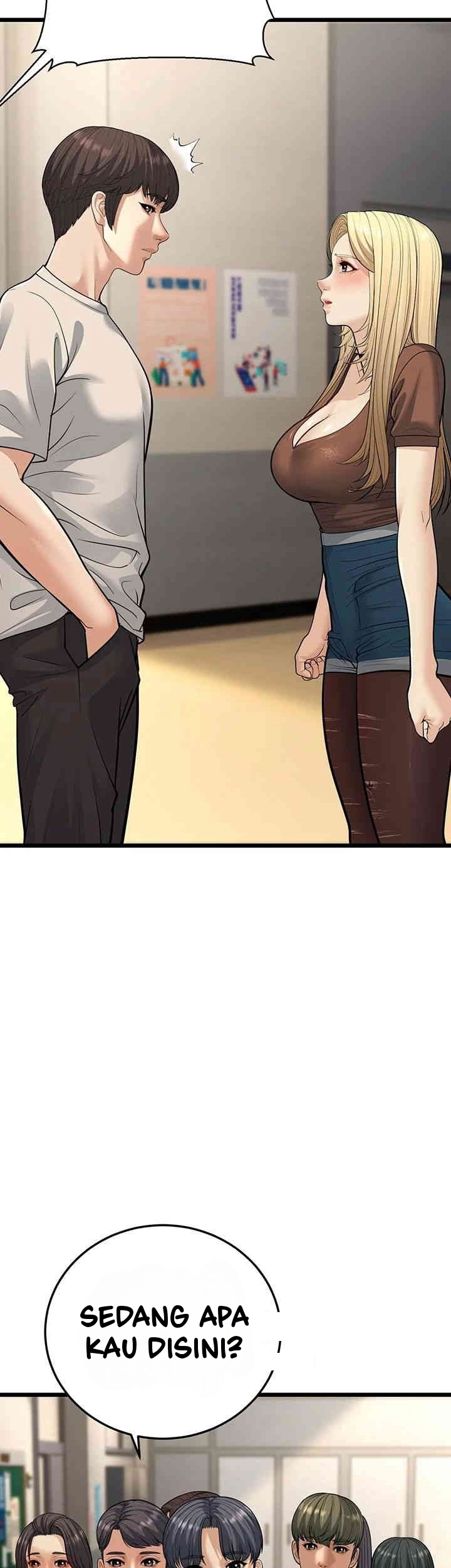 image-komik-a-young-auntie-chapter-17-48/68