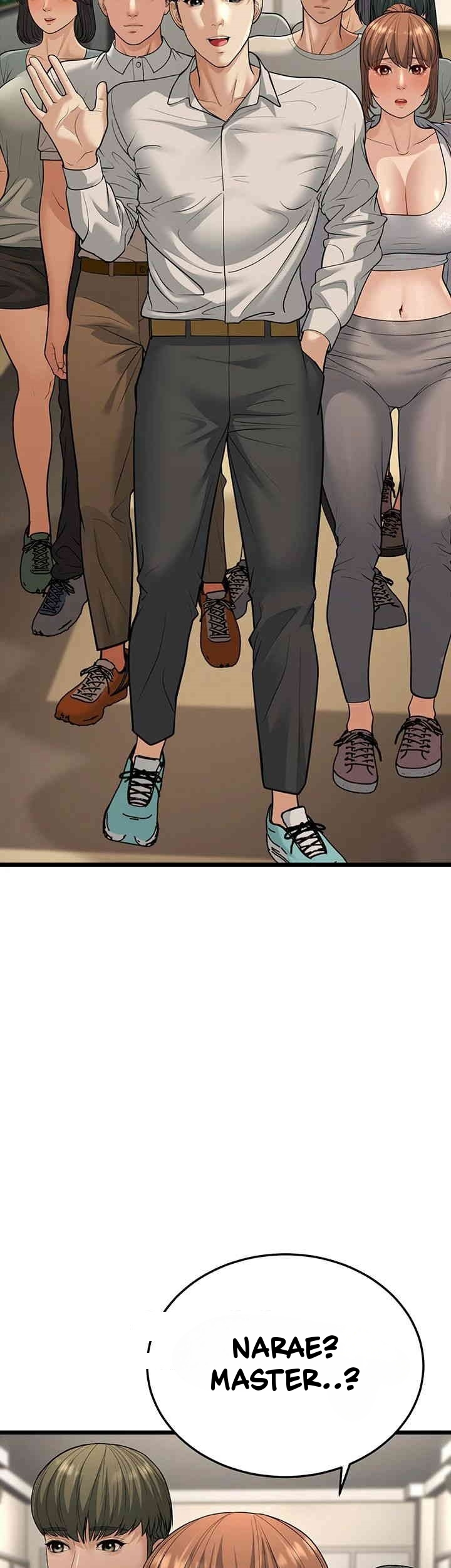 image-komik-a-young-auntie-chapter-17-49/68