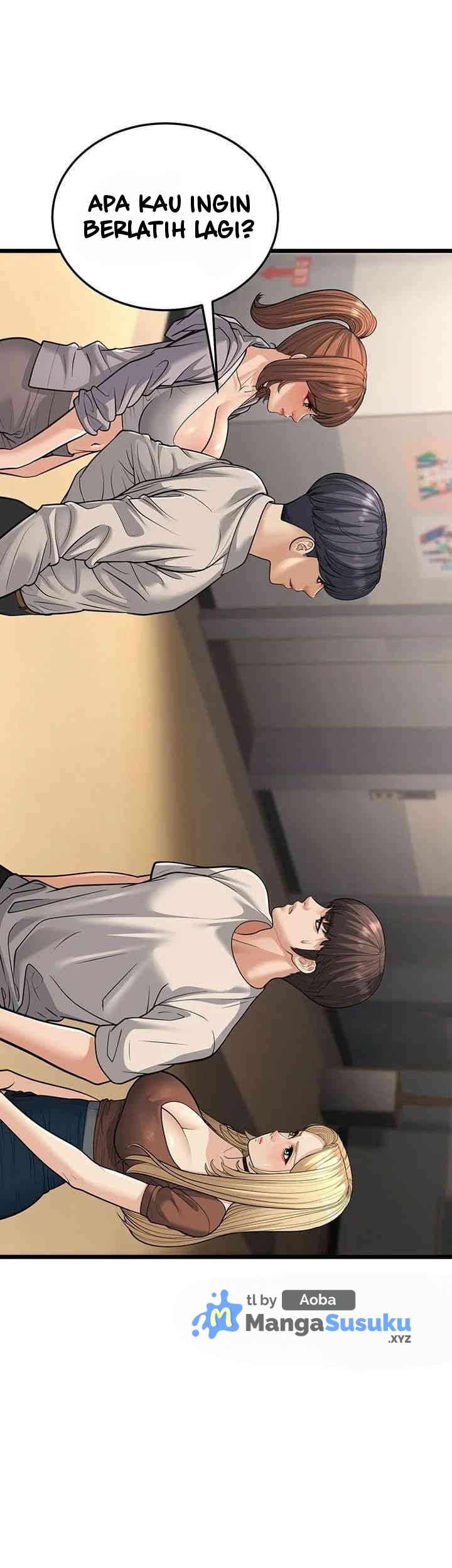 image-komik-a-young-auntie-chapter-17-53/68