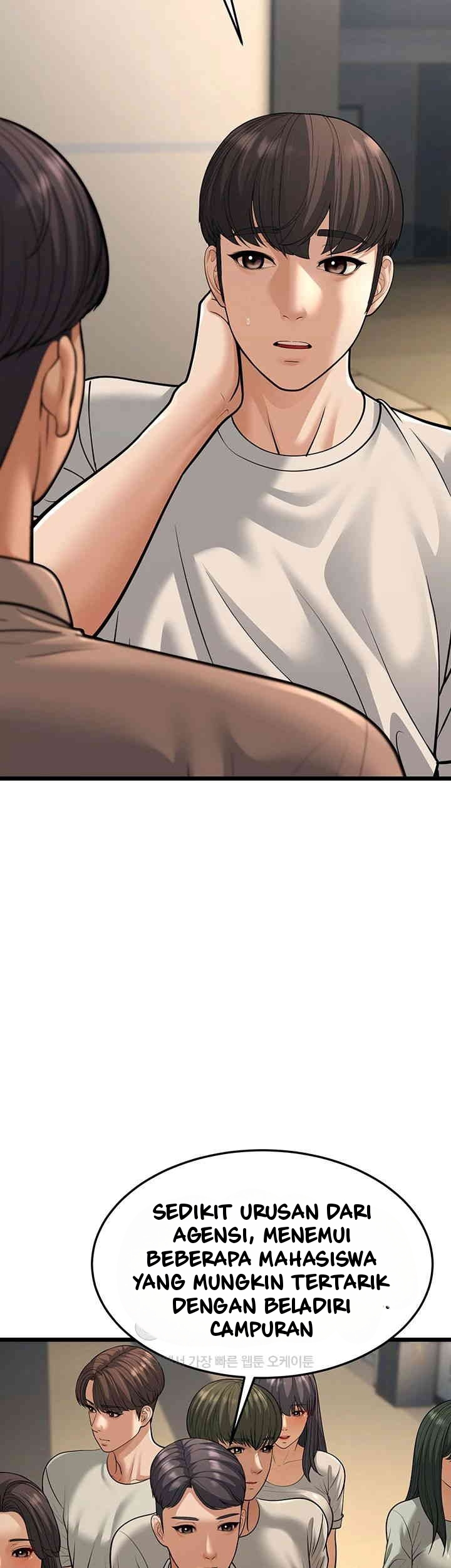 image-komik-a-young-auntie-chapter-17-55/68