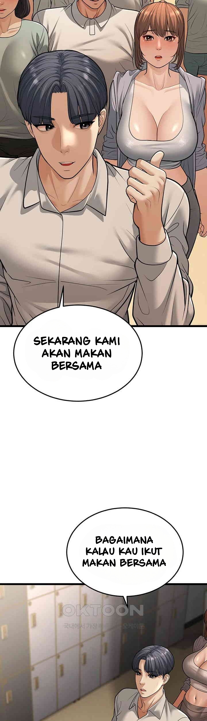 image-komik-a-young-auntie-chapter-17-56/68