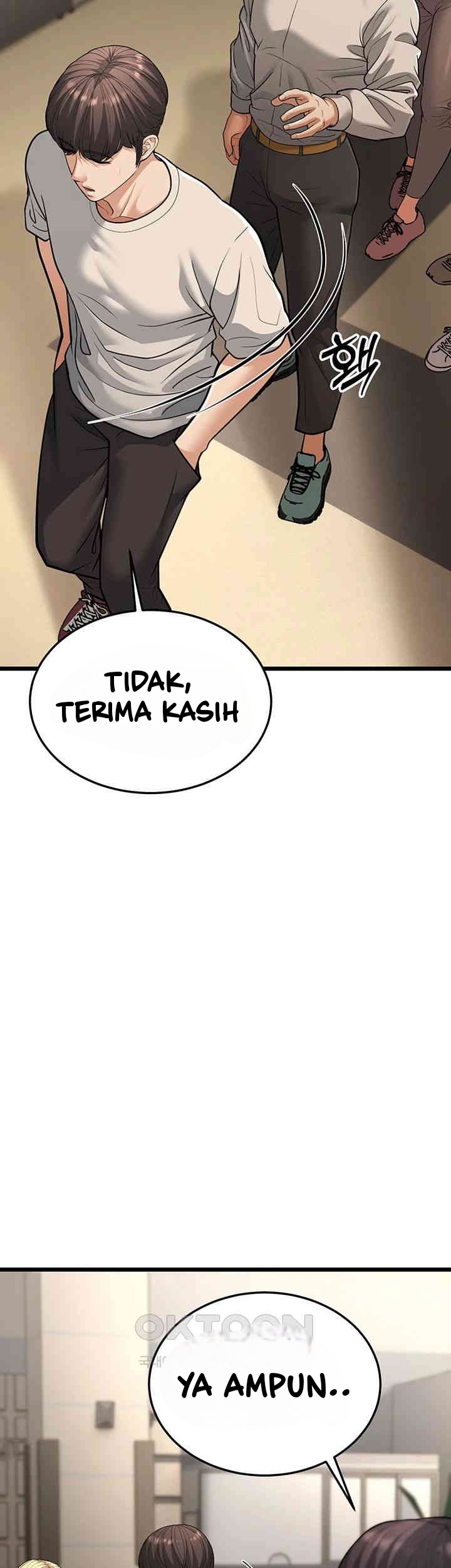 image-komik-a-young-auntie-chapter-17-57/68