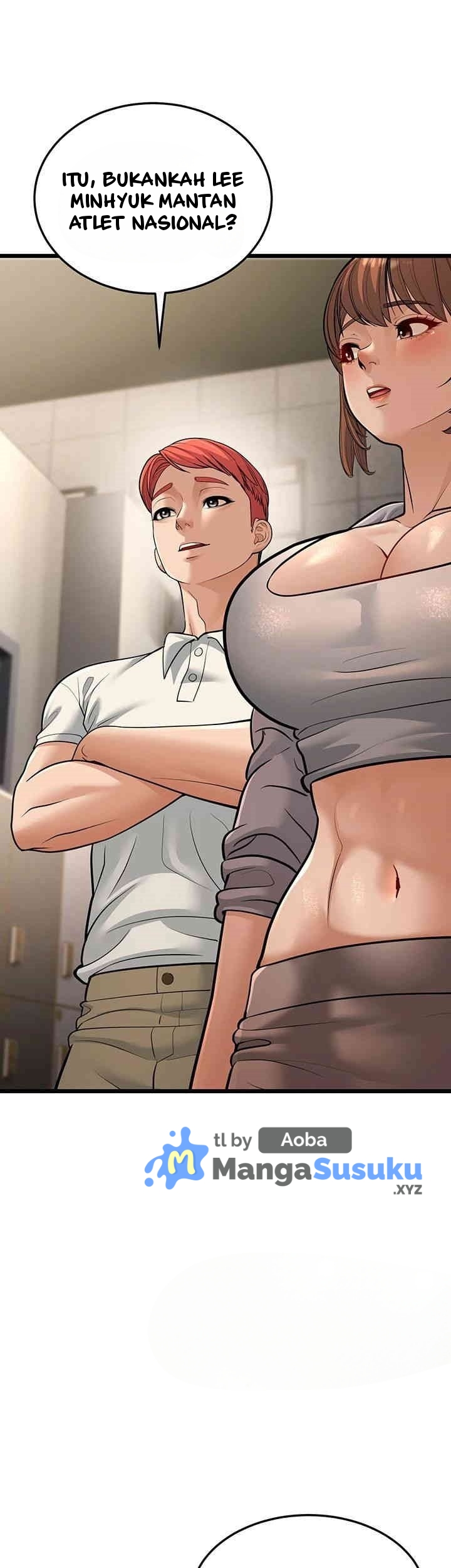 image-komik-a-young-auntie-chapter-17-59/68