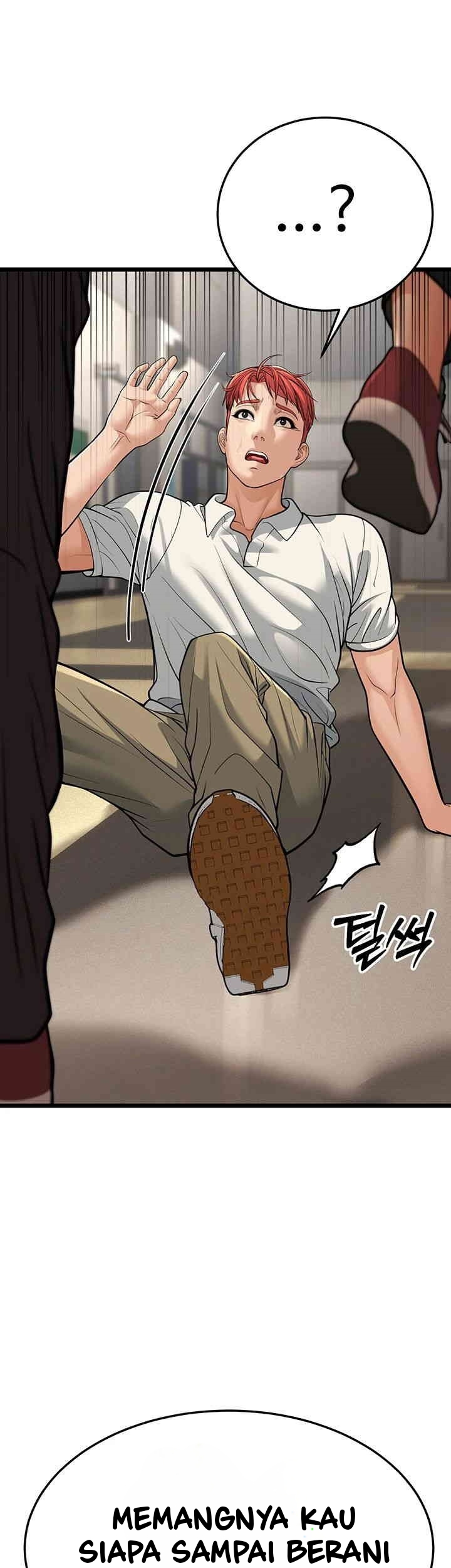 image-komik-a-young-auntie-chapter-17-64/68